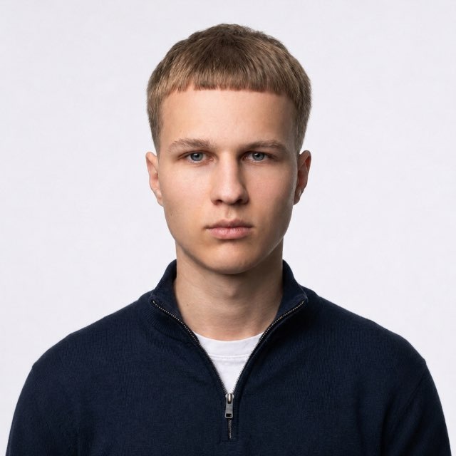 Саша